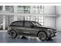 Mercedes-Benz GLC 400e 4MATIC AMG Line Pano/Airmatic/Memoryseats/360Camera/Burnmester/Stuurverwarming/Trekhaak/ Headup