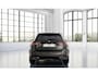 Mercedes-Benz GLC 400e 4MATIC AMG Line Pano/Airmatic/Memoryseats/360Camera/Burnmester/Stuurverwarming/Trekhaak/ Headup