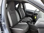 Toyota Aygo X 1.0 VVT-i MT Play | Airco | Achteruitrijcamera | Apple Carplay / Andriod Auto | Cruise Control