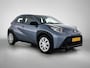 Toyota Aygo X 1.0 VVT-i MT Play | Airco | Achteruitrijcamera | Apple Carplay / Andriod Auto | Cruise Control
