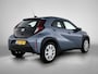 Toyota Aygo X 1.0 VVT-i MT Play | Airco | Achteruitrijcamera | Apple Carplay / Andriod Auto | Cruise Control