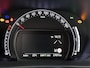 Toyota Aygo X 1.0 VVT-i MT Play | Airco | Achteruitrijcamera | Apple Carplay / Andriod Auto | Cruise Control