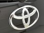 Toyota Aygo X 1.0 VVT-i MT Play | Airco | Achteruitrijcamera | Apple Carplay / Andriod Auto | Cruise Control