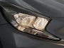 Toyota Aygo X 1.0 VVT-i MT Play | Airco | Achteruitrijcamera | Apple Carplay / Andriod Auto | Cruise Control