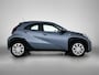 Toyota Aygo X 1.0 VVT-i MT Play | Airco | Achteruitrijcamera | Apple Carplay / Andriod Auto | Cruise Control