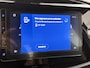 Toyota Aygo X 1.0 VVT-i MT Play | Airco | Achteruitrijcamera | Apple Carplay / Andriod Auto | Cruise Control