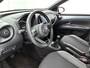 Toyota Aygo X 1.0 VVT-i MT Play | Airco | Achteruitrijcamera | Apple Carplay / Andriod Auto | Cruise Control