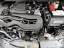 Toyota Aygo X 1.0 VVT-i MT Play | Airco | Achteruitrijcamera | Apple Carplay / Andriod Auto | Cruise Control