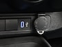 Toyota Aygo X 1.0 VVT-i MT Play | Airco | Achteruitrijcamera | Apple Carplay / Andriod Auto | Cruise Control