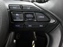 Toyota Aygo X 1.0 VVT-i MT Play | Airco | Achteruitrijcamera | Apple Carplay / Andriod Auto | Cruise Control
