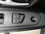 Toyota Aygo X 1.0 VVT-i MT Play | Airco | Achteruitrijcamera | Apple Carplay / Andriod Auto | Cruise Control