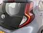 Toyota Aygo X 1.0 VVT-i MT Play | Airco | Achteruitrijcamera | Apple Carplay / Andriod Auto | Cruise Control