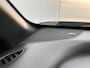 Toyota Aygo X 1.0 VVT-i MT Play | Airco | Achteruitrijcamera | Apple Carplay / Andriod Auto | Cruise Control