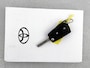 Toyota Aygo X 1.0 VVT-i MT Play | Airco | Achteruitrijcamera | Apple Carplay / Andriod Auto | Cruise Control