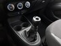 Toyota Aygo X 1.0 VVT-i MT Play | Airco | Achteruitrijcamera | Apple Carplay / Andriod Auto | Cruise Control