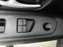 Toyota Aygo X 1.0 VVT-i MT Play | Airco | Achteruitrijcamera | Apple Carplay / Andriod Auto | Cruise Control