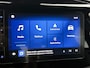 Toyota Aygo X 1.0 VVT-i MT Play | Airco | Achteruitrijcamera | Apple Carplay / Andriod Auto | Cruise Control