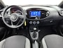 Toyota Aygo X 1.0 VVT-i MT Play | Airco | Achteruitrijcamera | Apple Carplay / Andriod Auto | Cruise Control
