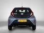 Toyota Aygo X 1.0 VVT-i MT Play | Airco | Achteruitrijcamera | Apple Carplay / Andriod Auto | Cruise Control