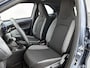 Toyota Aygo X 1.0 VVT-i MT Play | Airco | Achteruitrijcamera | Apple Carplay / Andriod Auto | Cruise Control