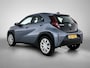 Toyota Aygo X 1.0 VVT-i MT Play | Airco | Achteruitrijcamera | Apple Carplay / Andriod Auto | Cruise Control
