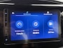 Toyota Aygo X 1.0 VVT-i MT Play | Airco | Achteruitrijcamera | Apple Carplay / Andriod Auto | Cruise Control
