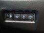 Toyota Aygo X 1.0 VVT-i MT Play | Airco | Achteruitrijcamera | Apple Carplay / Andriod Auto | Cruise Control