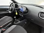 Toyota Aygo X 1.0 VVT-i MT Play | Airco | Achteruitrijcamera | Apple Carplay / Andriod Auto | Cruise Control