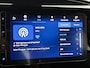 Toyota Aygo X 1.0 VVT-i MT Play | Airco | Achteruitrijcamera | Apple Carplay / Andriod Auto | Cruise Control
