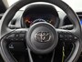 Toyota Aygo X 1.0 VVT-i MT Play | Airco | Achteruitrijcamera | Apple Carplay / Andriod Auto | Cruise Control