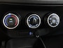 Toyota Aygo X 1.0 VVT-i MT Play | Airco | Achteruitrijcamera | Apple Carplay / Andriod Auto | Cruise Control