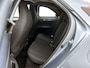 Toyota Aygo X 1.0 VVT-i MT Play | Airco | Achteruitrijcamera | Apple Carplay / Andriod Auto | Cruise Control