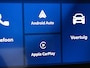 Toyota Aygo X 1.0 VVT-i MT Play | Airco | Achteruitrijcamera | Apple Carplay / Andriod Auto | Cruise Control