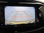 Toyota Aygo X 1.0 VVT-i MT Play | Airco | Achteruitrijcamera | Apple Carplay / Andriod Auto | Cruise Control