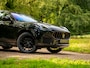 Maserati Grecale Modena 330pk | Luchtvering | Head-up
