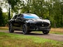 Maserati Grecale Modena 330pk | Luchtvering | Head-up