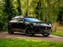 Maserati Grecale Modena 330pk | Luchtvering | Head-up