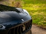 Maserati Grecale Modena 330pk | Luchtvering | Head-up