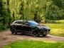 Maserati Grecale Modena 330pk | Luchtvering | Head-up