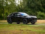 Maserati Grecale Modena 330pk | Luchtvering | Head-up