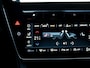 Maserati Grecale Modena 330pk | Luchtvering | Head-up