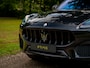 Maserati Grecale Modena 330pk | Luchtvering | Head-up