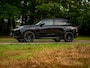 Maserati Grecale Modena 330pk | Luchtvering | Head-up