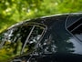Maserati Grecale Modena 330pk | Luchtvering | Head-up