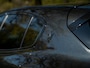 Maserati Grecale Modena 330pk | Luchtvering | Head-up