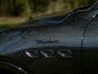 Maserati Grecale Modena 330pk | Luchtvering | Head-up