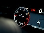 Maserati Grecale Modena 330pk | Luchtvering | Head-up