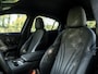 Maserati Grecale Modena 330pk | Luchtvering | Head-up