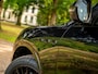Maserati Grecale Modena 330pk | Luchtvering | Head-up