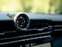 Maserati Grecale Modena 330pk | Luchtvering | Head-up